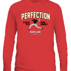 a523f4d517b97c2096f139276d8f80e5 CALS red front.jpg