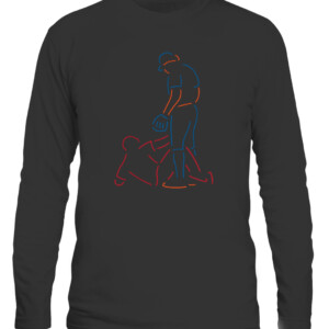 a8dcf35c59c441dfc21b344526e66da CALS black front.jpg