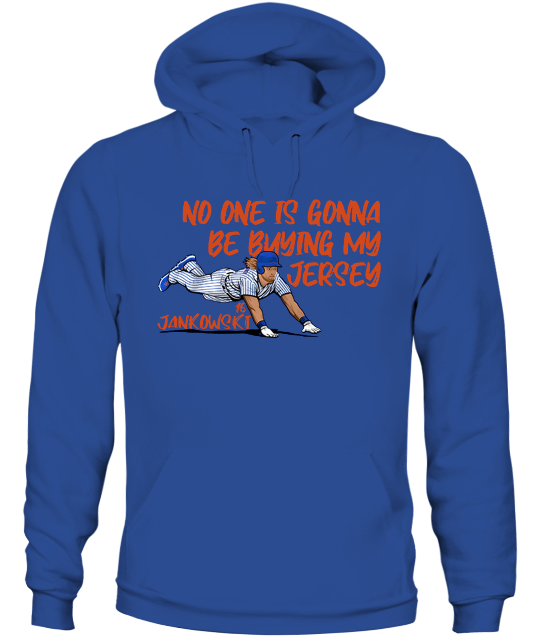 ab38da1db02e547db21bfe0ec5cc2-CAUH-royal-front.jpg ab38da1db02e547db21bfe0ec5cc2 CAUH royal front.jpg