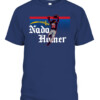 af85efa61e4419f0b2234dac8271b72a CABT navy front.jpg