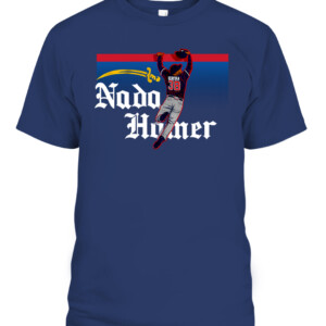 af85efa61e4419f0b2234dac8271b72a CABT navy front.jpg