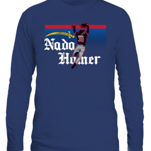 af85efa61e4419f0b2234dac8271b72a CALS navy front.jpg