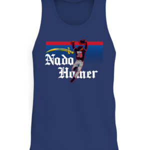af85efa61e4419f0b2234dac8271b72a CATT navy front.jpg