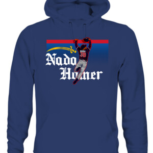 af85efa61e4419f0b2234dac8271b72a CAUH navy front.jpg