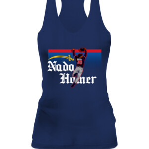 af85efa61e4419f0b2234dac8271b72a CAWT navy front.jpg