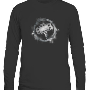 b24917f0f564a3d2a5fe9a066c689b8 CALS black front.jpg