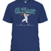 b78d94f1f0c0df783b17772859357 CABT navy front.jpg