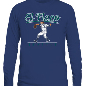 b78d94f1f0c0df783b17772859357 CALS navy front.jpg