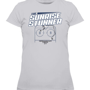 b8dd50e1d69915bf498dafbae9aee7a CAWTS heather grey front.jpg