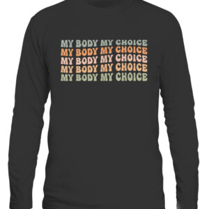 bf9b8295b3a3de7f564e8f56e282328d CALS black front.jpg