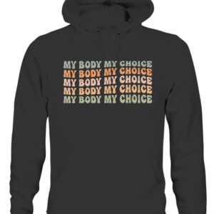 bf9b8295b3a3de7f564e8f56e282328d CAUH black front.jpg