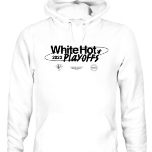 c13a9cd8665339ab4c1afa9849338a9 CAUH white front.jpg