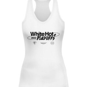 c13a9cd8665339ab4c1afa9849338a9 CAWT white front.jpg