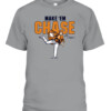 c9615dda89c1d8a697bdeb5e3fc1 CABT sport grey front.jpg