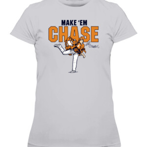 c9615dda89c1d8a697bdeb5e3fc1 CAWTS heather grey front.jpg