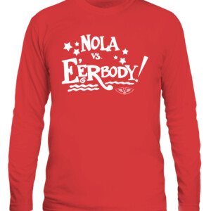 cc27d2196f263797f66fe835525c5 CALS red front.jpg