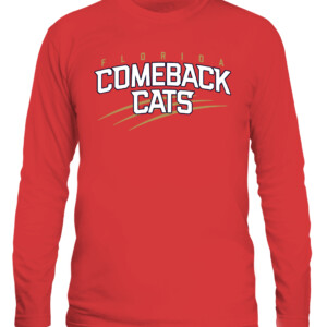 cc3169461fa9fb43a86c249aeac2659 CALS red front.jpg