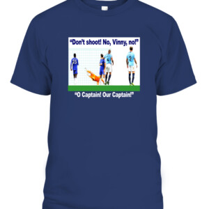 cd35ec8e78630977ec4ad8eb6c088d7 CABT navy front.jpg