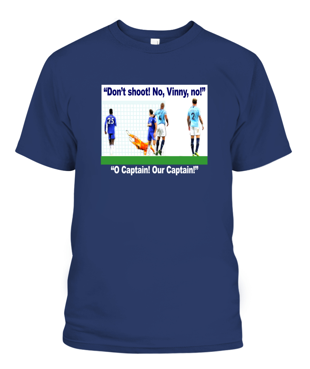 cd35ec8e78630977ec4ad8eb6c088d7-CABT-navy-front.jpg cd35ec8e78630977ec4ad8eb6c088d7 CABT navy front.jpg