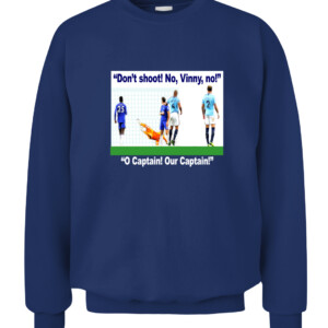 cd35ec8e78630977ec4ad8eb6c088d7 CACS navy front.jpg
