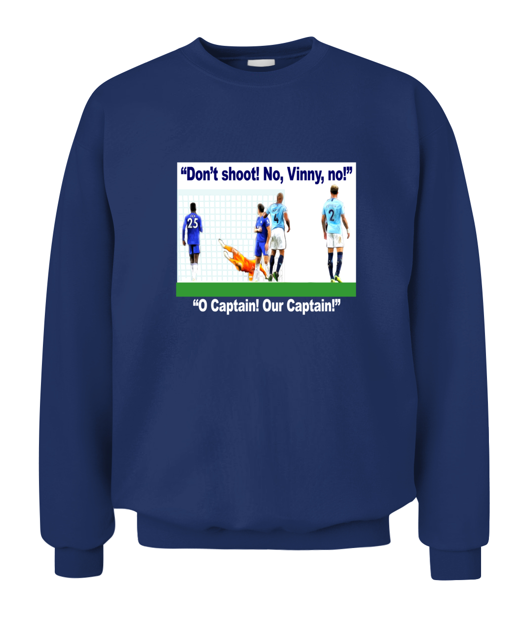 cd35ec8e78630977ec4ad8eb6c088d7-CACS-navy-front.jpg cd35ec8e78630977ec4ad8eb6c088d7 CACS navy front.jpg