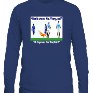 cd35ec8e78630977ec4ad8eb6c088d7 CALS navy front.jpg