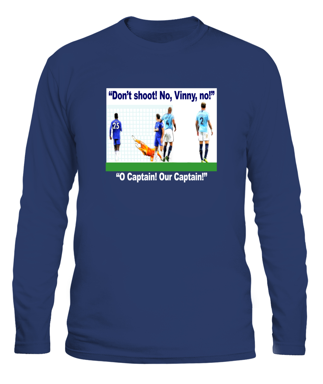 cd35ec8e78630977ec4ad8eb6c088d7-CALS-navy-front.jpg cd35ec8e78630977ec4ad8eb6c088d7 CALS navy front.jpg