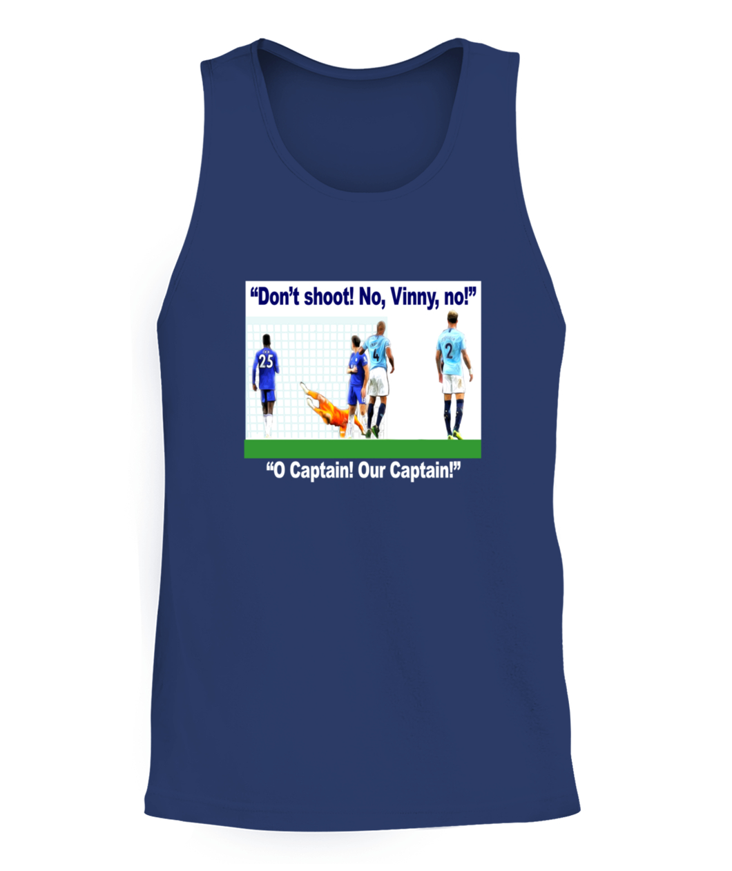 cd35ec8e78630977ec4ad8eb6c088d7-CATT-navy-front.jpg cd35ec8e78630977ec4ad8eb6c088d7 CATT navy front.jpg