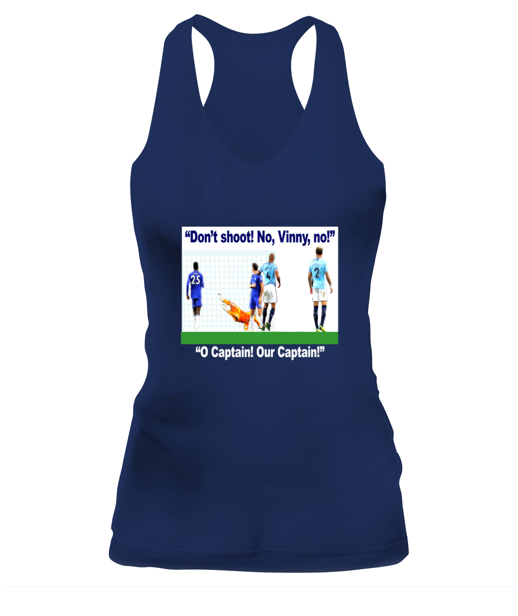 cd35ec8e78630977ec4ad8eb6c088d7-CAWT-navy-front.jpg cd35ec8e78630977ec4ad8eb6c088d7 CAWT navy front.jpg