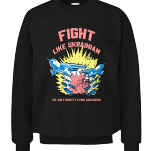 cf46bd9db15c3382fd3d1395058937d CACS black front.jpg