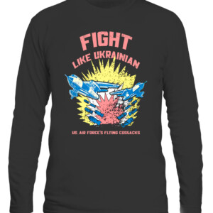 cf46bd9db15c3382fd3d1395058937d CALS black front.jpg