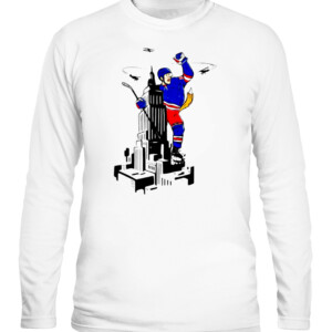 d03842fe7f118347c736a4fcfa5e9cf7 CALS white front.jpg