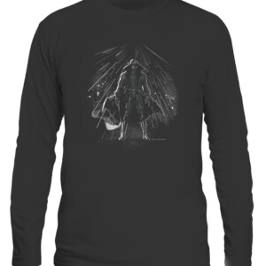d3537766541aef7f1a4fcbf788a2d74 CALS black front.jpg