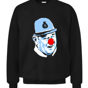 e31eedba1605936e1d8f35d47a2330 CACS black front.jpg