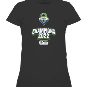 e39be38c4e7bba2b185beb2113ad2a5 CAWTS black front.jpg