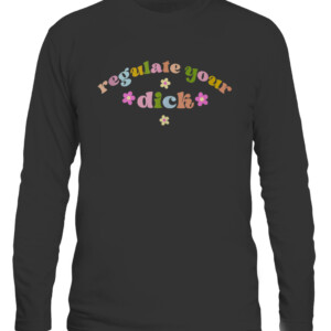 e6115d68784dbd7e597fee11834bcd CALS black front.jpg