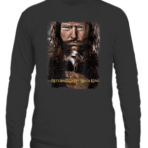 e617ed2a5490ba1be1d3d6882a7297d CALS black front.jpg