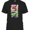 e8e247c280f79c8d8eac5d89a2eaee16 CABT black front.jpg