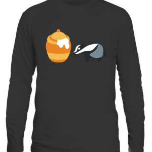 e8f7d9f5a126f085306740df2c5f4d CALS black front.jpg