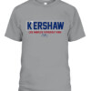 e93cf06130232b117c854ab9336d62b CABT sport grey front.jpg