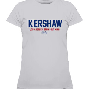 e93cf06130232b117c854ab9336d62b CAWTS heather grey front.jpg
