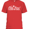 e95c24e7cfbbb17639764176cfa9168 CABT red front.jpg