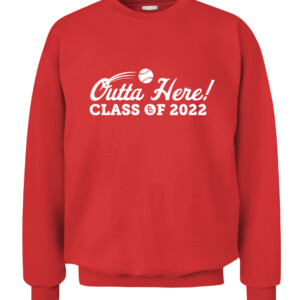 e95c24e7cfbbb17639764176cfa9168 CACS red front.jpg