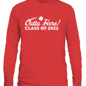 e95c24e7cfbbb17639764176cfa9168 CALS red front.jpg