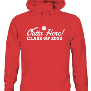 e95c24e7cfbbb17639764176cfa9168 CAUH red front.jpg
