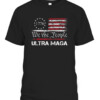 e97c3fb77bc899c0b7ca2cd14a7d38f CABT black front.jpg