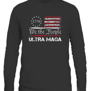 e97c3fb77bc899c0b7ca2cd14a7d38f CALS black front.jpg