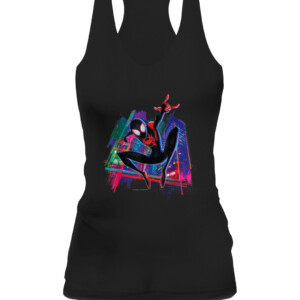 e9f0724588303c1eb3b7ab3390e8ce55 CAWT black front.jpg