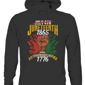 ead7b78565d5321f9417d64a5ed91d81 CAUH black front.jpg