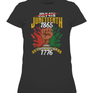 ead7b78565d5321f9417d64a5ed91d81 CAWTS black front.jpg